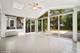 1712 Maple, Northbrook, IL 60062