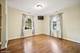 1712 Maple, Northbrook, IL 60062