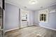 1712 Maple, Northbrook, IL 60062