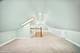1712 Maple, Northbrook, IL 60062