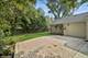 1712 Maple, Northbrook, IL 60062