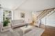 1712 Maple, Northbrook, IL 60062