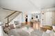 1712 Maple, Northbrook, IL 60062