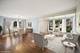 1712 Maple, Northbrook, IL 60062