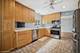 1712 Maple, Northbrook, IL 60062