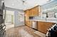 1712 Maple, Northbrook, IL 60062