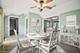 1712 Maple, Northbrook, IL 60062