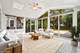1712 Maple, Northbrook, IL 60062