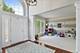 3512 Chancery, Carpentersville, IL 60110