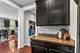 3512 Chancery, Carpentersville, IL 60110