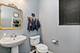 3512 Chancery, Carpentersville, IL 60110