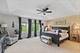 3512 Chancery, Carpentersville, IL 60110