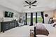 3512 Chancery, Carpentersville, IL 60110