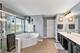3512 Chancery, Carpentersville, IL 60110