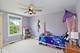 3512 Chancery, Carpentersville, IL 60110
