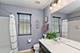 3512 Chancery, Carpentersville, IL 60110
