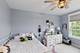 3512 Chancery, Carpentersville, IL 60110