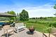 3512 Chancery, Carpentersville, IL 60110