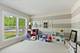 3512 Chancery, Carpentersville, IL 60110