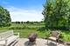 3512 Chancery, Carpentersville, IL 60110