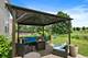 3512 Chancery, Carpentersville, IL 60110