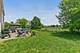 3512 Chancery, Carpentersville, IL 60110