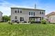 3512 Chancery, Carpentersville, IL 60110
