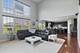 3512 Chancery, Carpentersville, IL 60110
