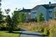 3512 Chancery, Carpentersville, IL 60110