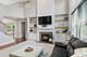 3512 Chancery, Carpentersville, IL 60110