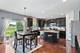 3512 Chancery, Carpentersville, IL 60110