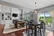 3512 Chancery, Carpentersville, IL 60110