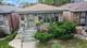 10240 S Torrence, Chicago, IL 60617