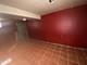 10240 S Torrence, Chicago, IL 60617