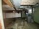 10240 S Torrence, Chicago, IL 60617