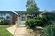 10240 S Torrence, Chicago, IL 60617