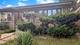 10240 S Torrence, Chicago, IL 60617
