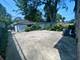 10240 S Torrence, Chicago, IL 60617