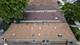 10240 S Torrence, Chicago, IL 60617