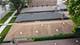 10240 S Torrence, Chicago, IL 60617