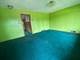 10240 S Torrence, Chicago, IL 60617