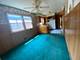 10240 S Torrence, Chicago, IL 60617