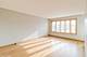 3671 Sarah, Franklin Park, IL 60131