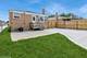 3671 Sarah, Franklin Park, IL 60131