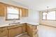 3671 Sarah, Franklin Park, IL 60131