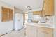 3671 Sarah, Franklin Park, IL 60131