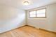 3671 Sarah, Franklin Park, IL 60131