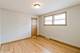 3671 Sarah, Franklin Park, IL 60131