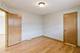 3671 Sarah, Franklin Park, IL 60131