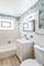 3671 Sarah, Franklin Park, IL 60131
